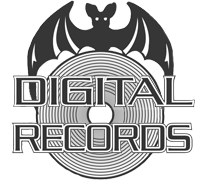 digital records